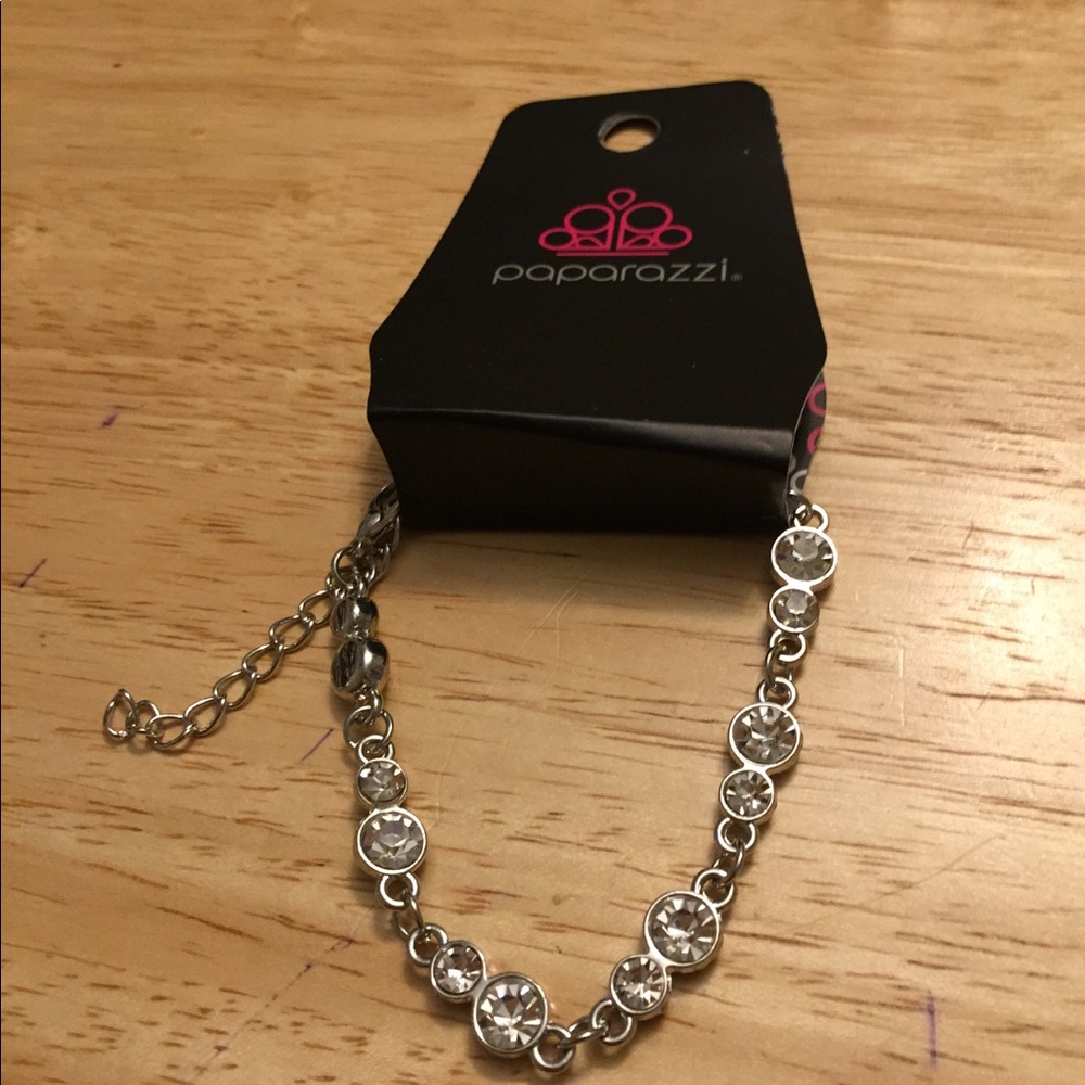 Bracelets - Picture 2 of 2